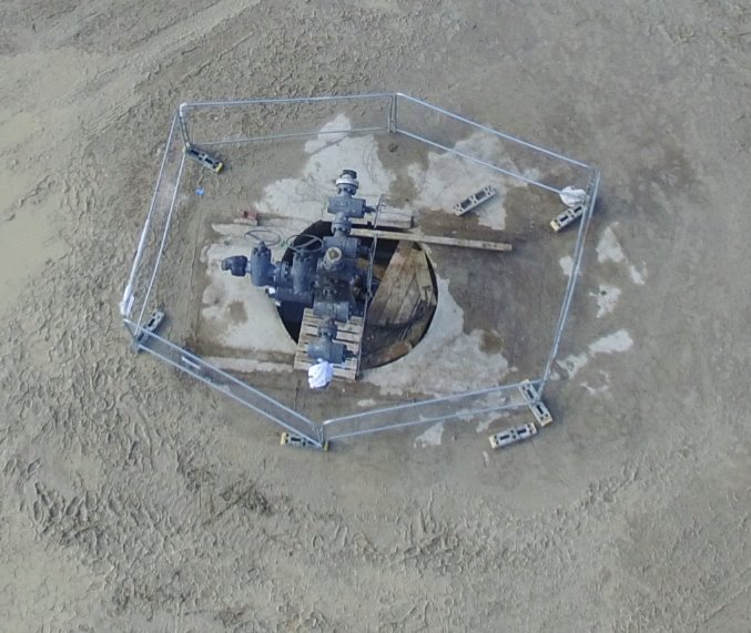 180321 KM Eddie Thornton