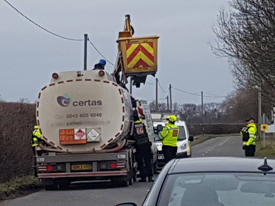 180321 MIsson surfing Ian R Crane