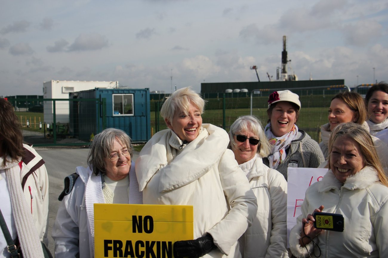 180321 PNR Emma Thompson Refracktion10