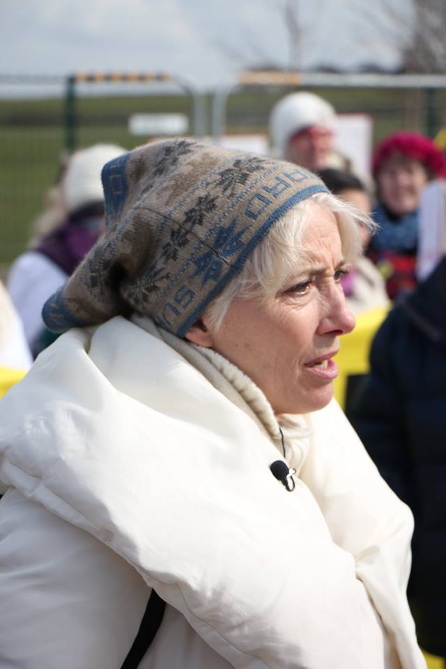 180321 PNR Emma Thompson Refracktion12