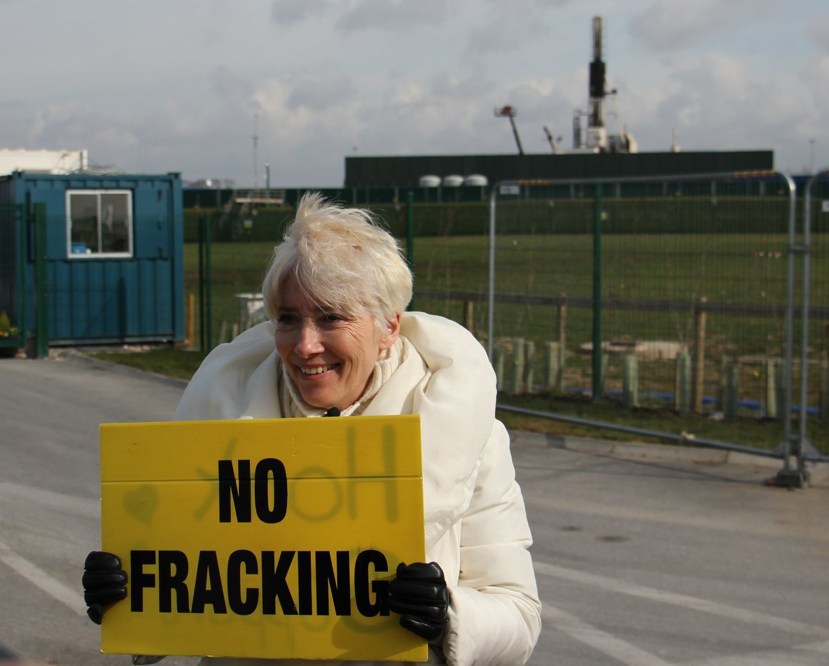 180321 PNR Emma Thompson Refracktion8