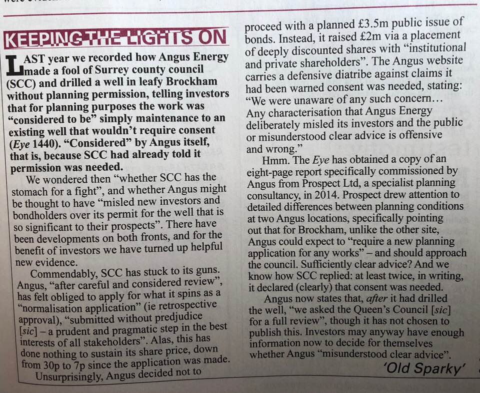 180321 Private Eye Angus Energy