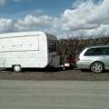 180325 KM8 caravan
