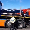 180326 Lorry Surfing Bob Dennett 1