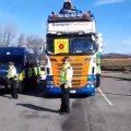 180326 Lorry Surfing Bob Dennett 3