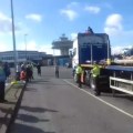180326 Lorry Surfing Darren Dennett 1.jpg.png
