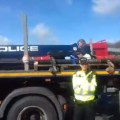 180326 Lorry Surfing Darren Dennett 3