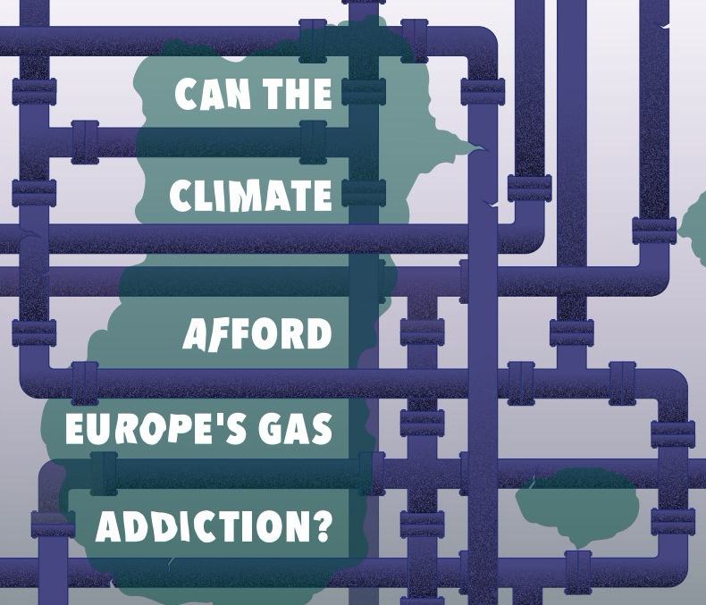 can-the-climate-afford-europes-gas-addiction.jpg