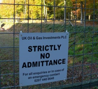 Markwells Wood 5 Ann Stewart slider