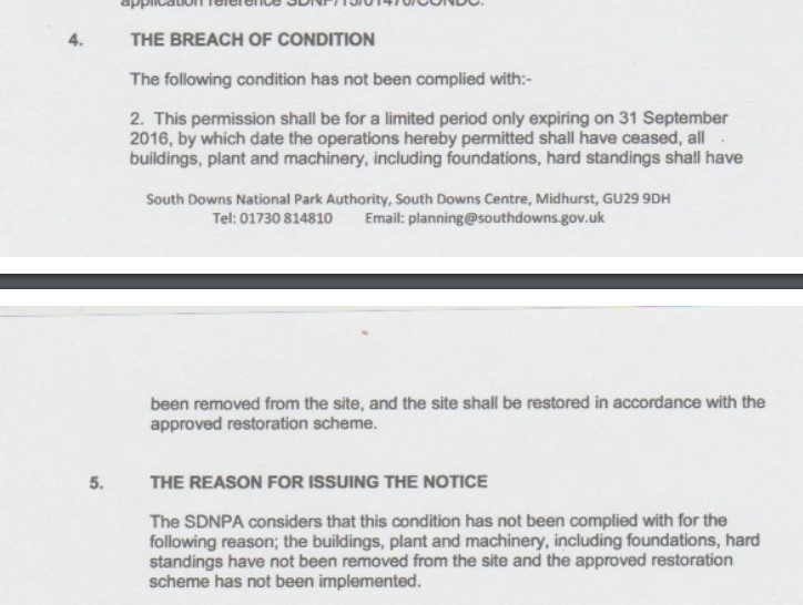 Markwells Wood BCN extract.pdf