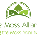The Moss Alliance