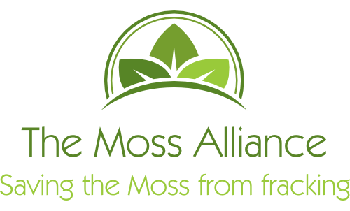 The Moss Alliance