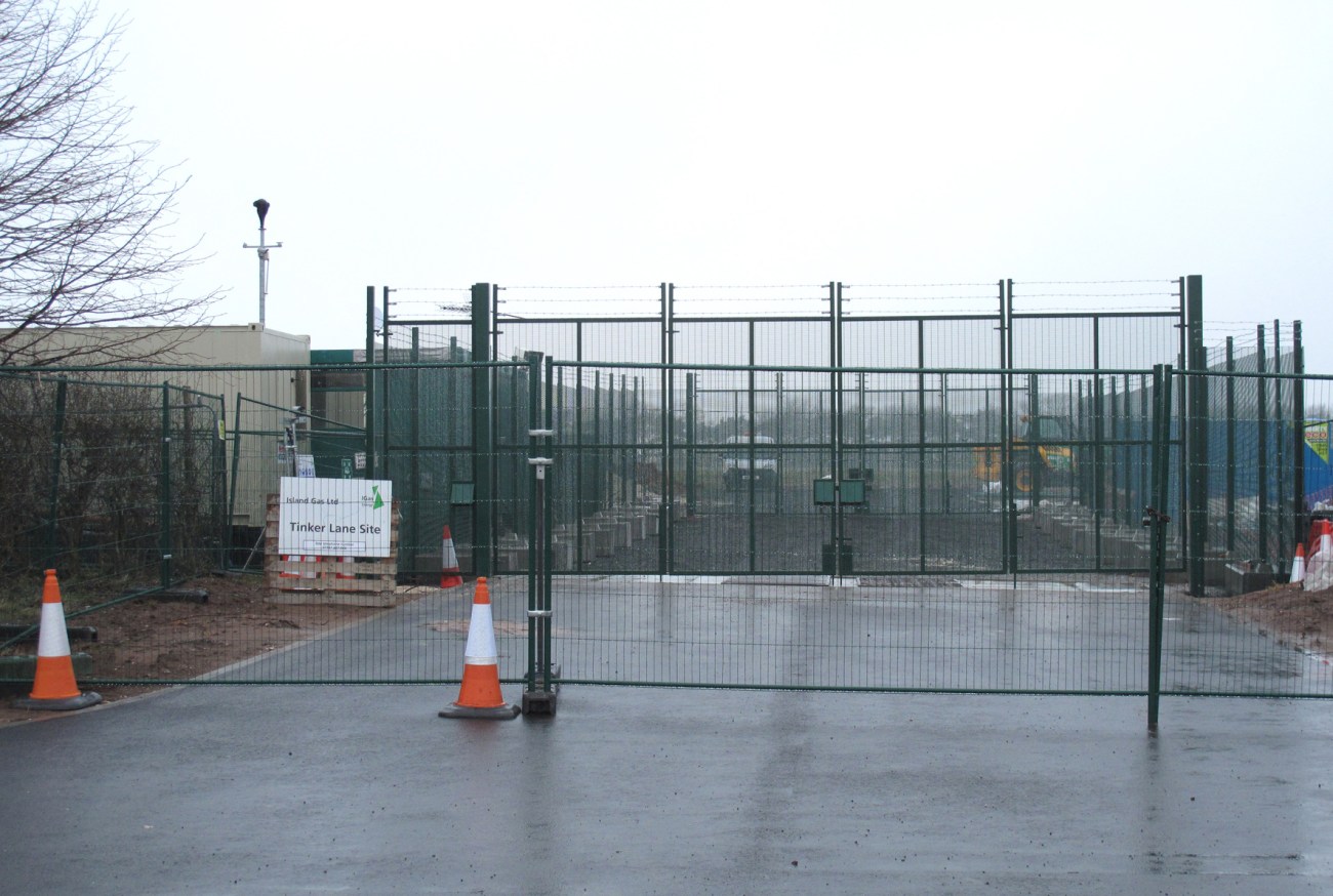 180104 Tinker Lane Used with owners permission