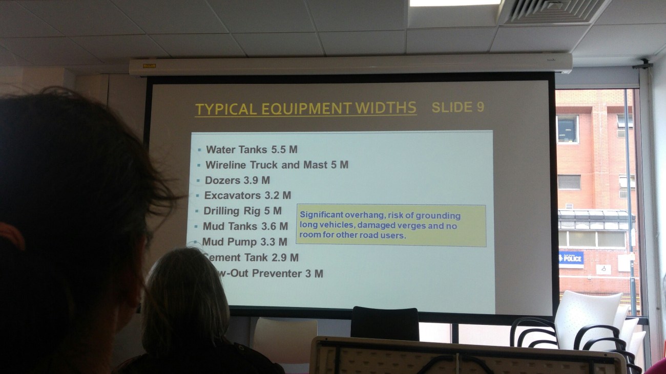 18027 Harthill 5 DoD