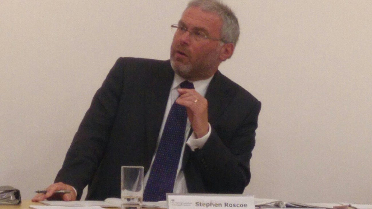 18027 Harthill 6 DoD