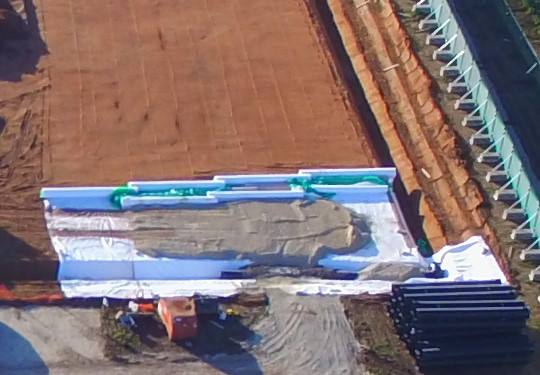 180325 Tink Lane Eric Walton