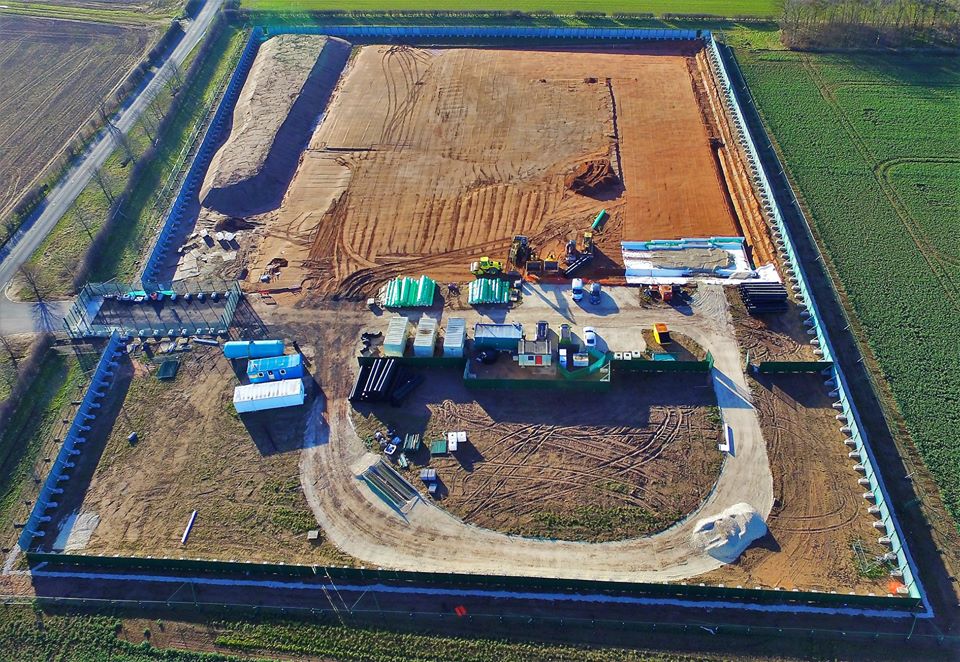 180325 Tink Lane Eric Walton2