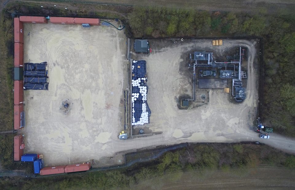 180401 KM Eddie Thornton