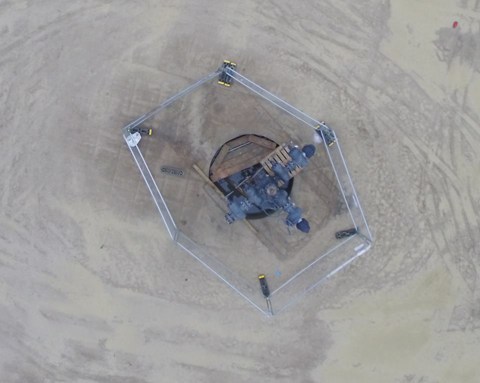 180401 KM Eddie Thornton3