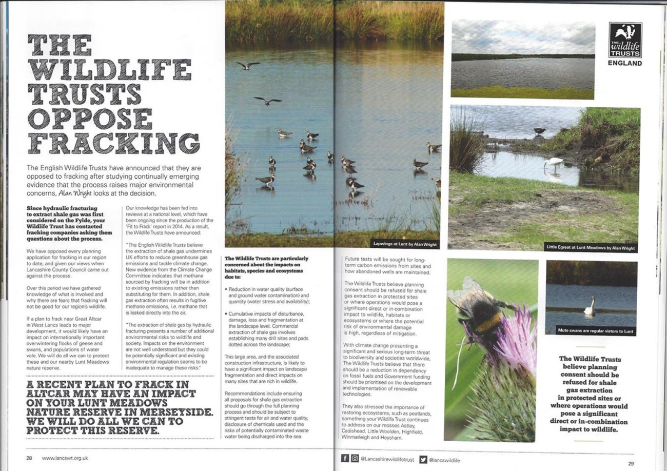 180401 NW Wildlife Trusts magazine4.jpg