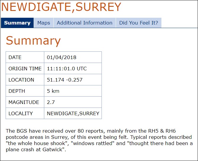 180401 seismic data BGS