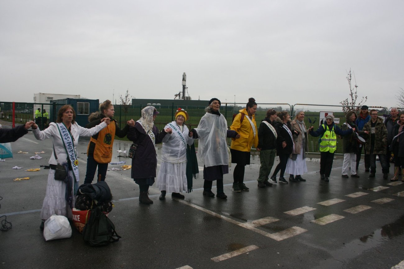 180403 100 women march Dan Harvey5