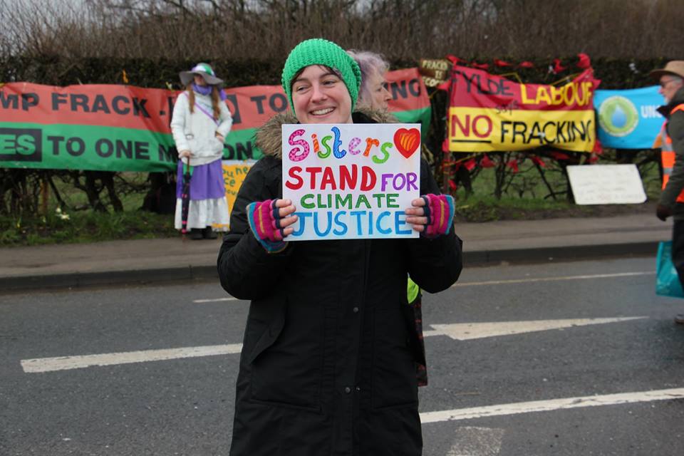 180403 100 women march Refracktion 3