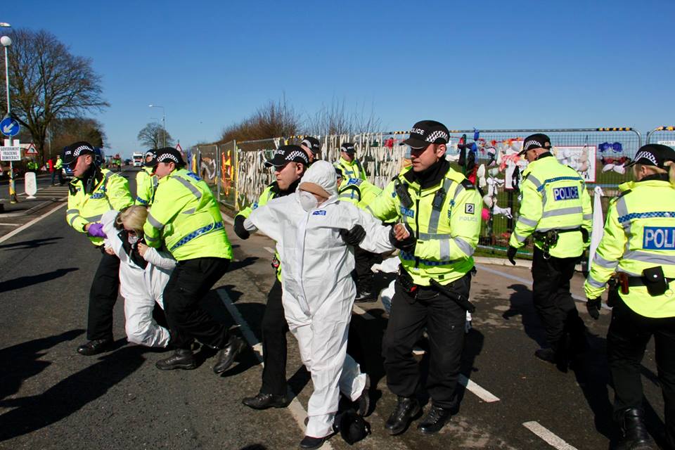 180405 PNR Toxic Thursday Refracktion 13