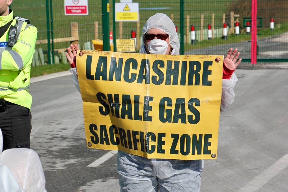 180405 PNR Toxic Thursday Refracktion 6