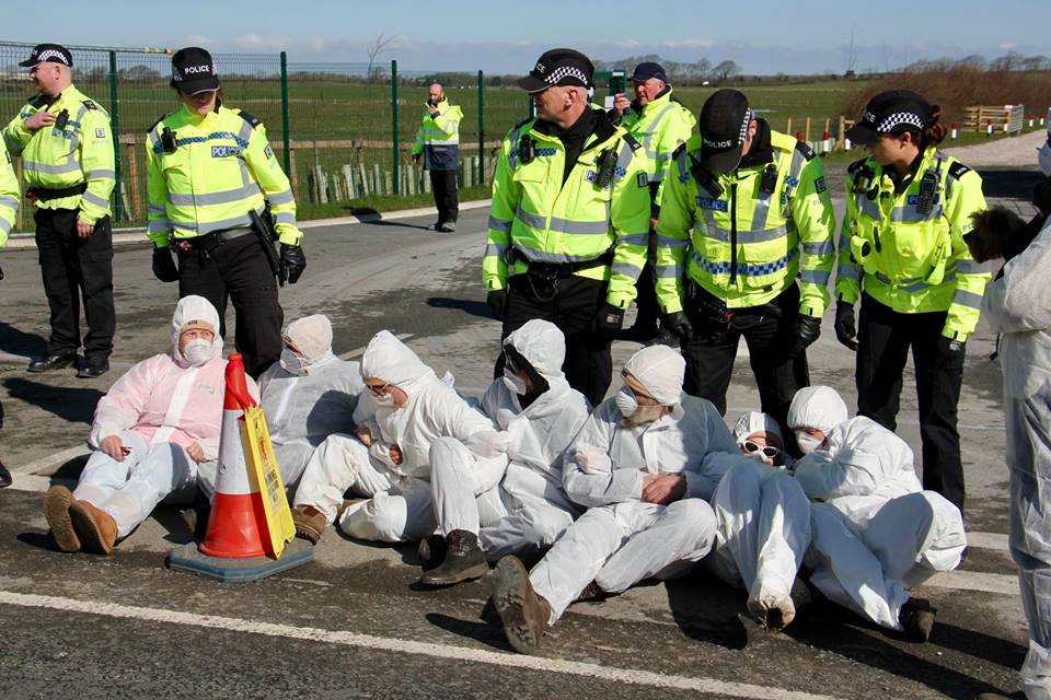 180405 PNR Toxic Thursday Refracktion 9