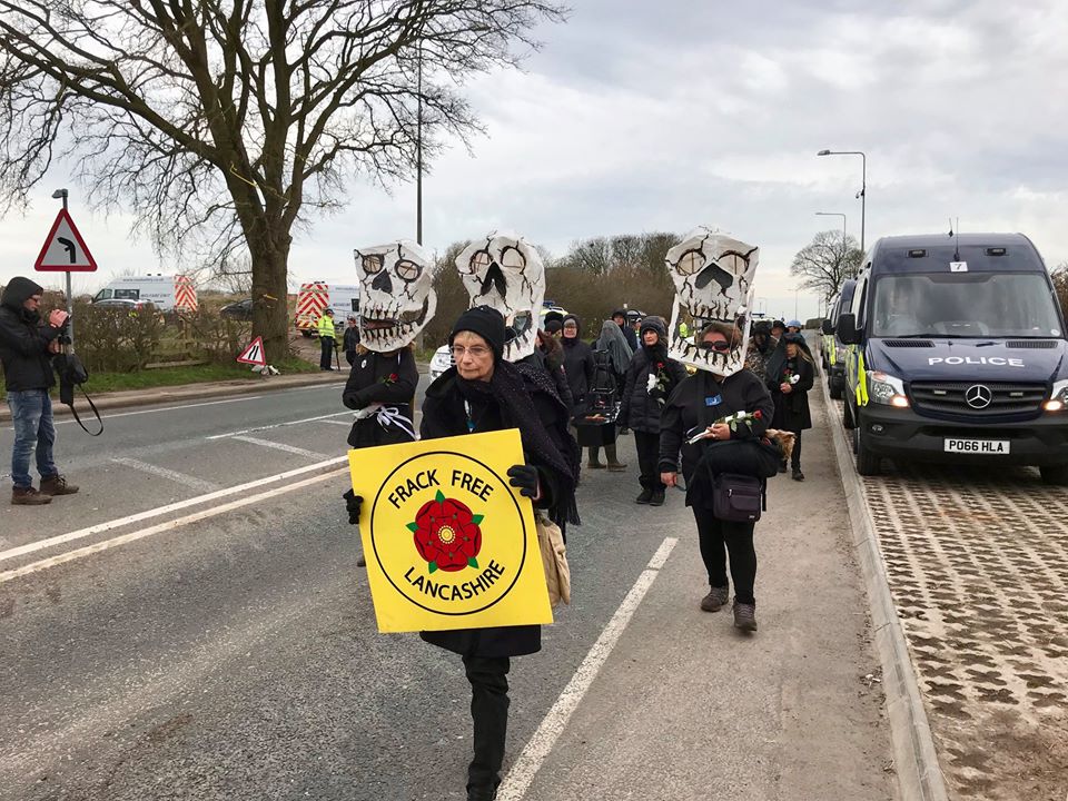 180406 Funeral Friday Refracktion 1