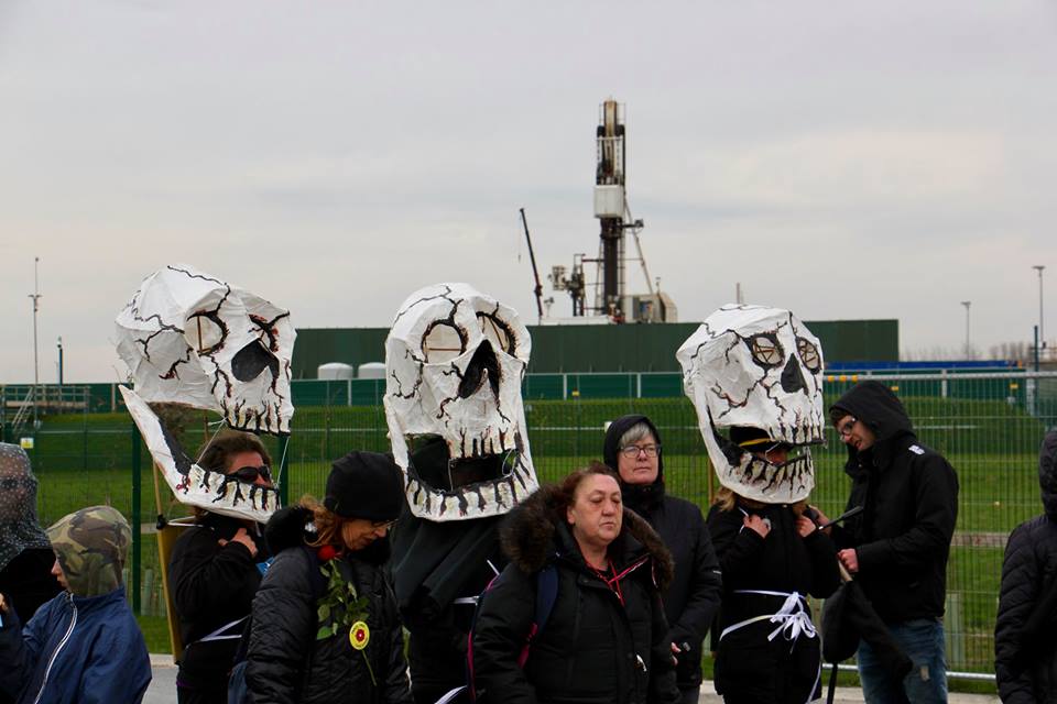 180406 Funeral Friday Refracktion 5