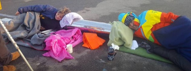 180411 pnr Cheryl Atkinson2