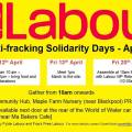 180412 Labour solidarity days