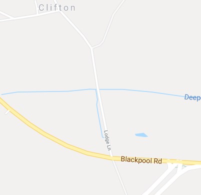 180412 RW inq A583 junction