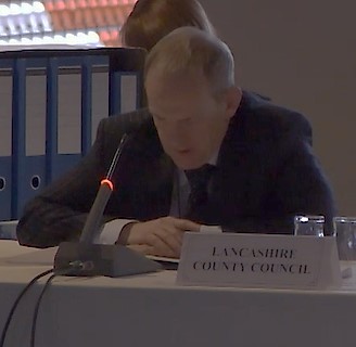 180412 RW inq Alan Evans1