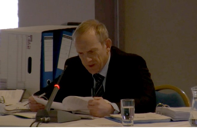 180412 RW inq Alan Evans2