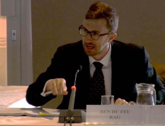 180412 RW inq Ben Du Feu