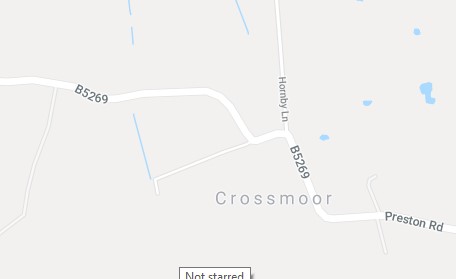 180412 RW inq Crossmoor bends