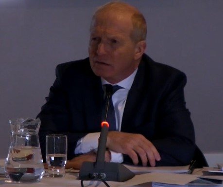 180412 RW inq David Bird