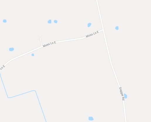 180412 RW inq Moss Lane East