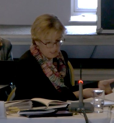 180412 RW inq Nathalie Lieven