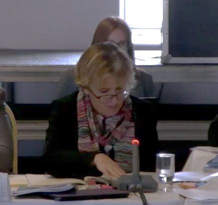 180412 RW inq Nathalie Lieven2