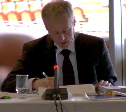 180412 RW inq Neil Stevens1