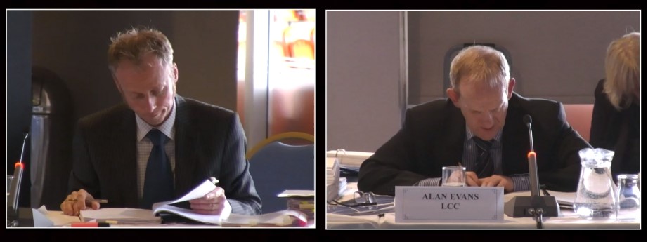 180417 RW inq 6 Neil Stevens and Alan Evans