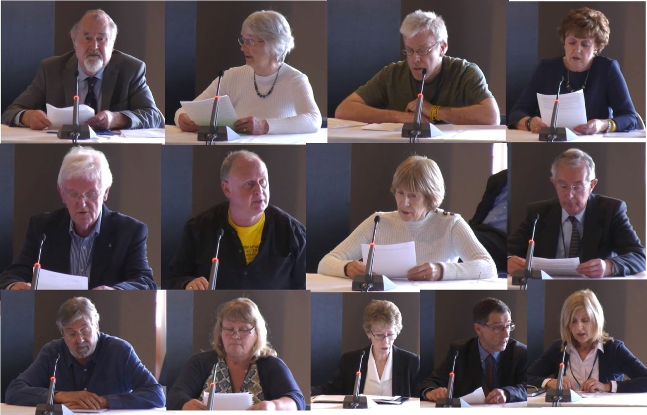 180418 RW inq 6 montage