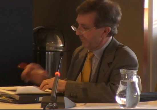 180419 RW inq 14 Gordon Smith