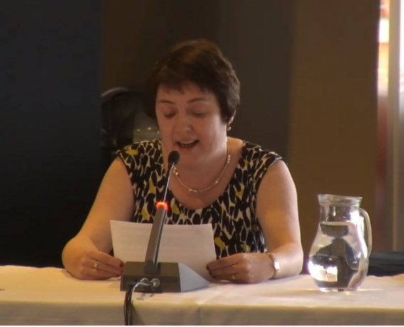 180419 RW inq 15 Angela Livesey