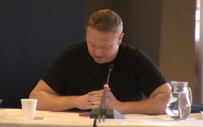 180419 RW inq 22 Sean Smith