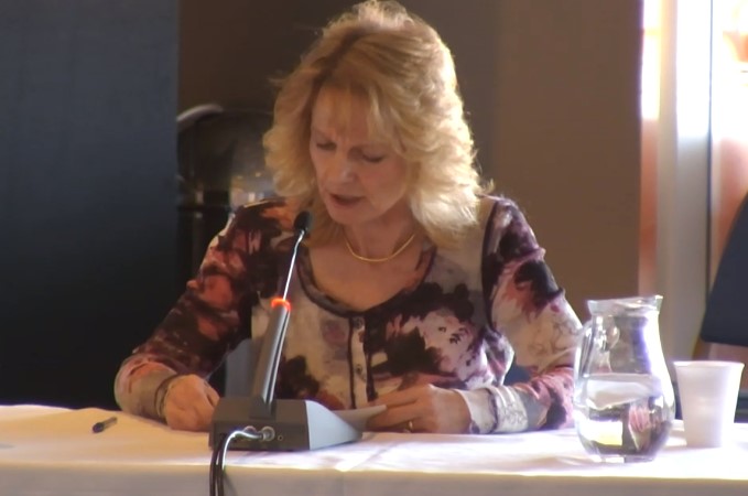 180419 RW inq 7 Elaine Smith